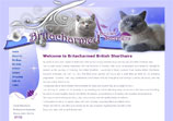 Capalaba Cat Cottage