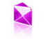 contact us for a website quote