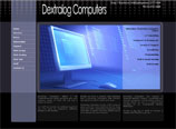 Dextralog