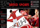 united sports wholesale sports wear